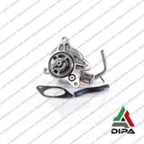 POMPA VUOTO MAZDA 3 6 CX-5 2.2 d