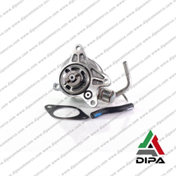 POMPA VUOTO MAZDA 3 6 CX-5 2.2 d