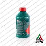 OLIO CENTRALE IDRAULICA E SCATOLA SERVOSTERZO NUOVO ORIGINALE