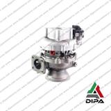 TURBOCOMPRESSORE DUCATO 2.2 MULTIJET REVISIONATO
