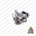 TURBINA FIAT PSA OPEL 1.2 PURE TECH