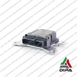 CENTRALINA AIRBAG VOLVO V60 (II) REVISIONATA