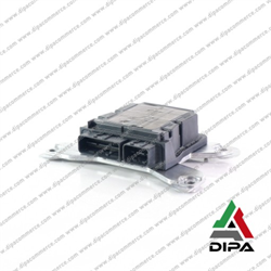 CENTRALINA AIRBAG VOLVO V60 (II) REVISIONATA