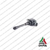 BOBINA ACCENSIONE MOTORE DACIA DUSTER II 1.0 GPL