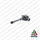 BOBINA ACCENSIONE MOTORE DACIA DUSTER II 1.0 GPL