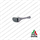 BOBINA ACCENSIONE MOTORE DACIA DUSTER II 1.0 GPL