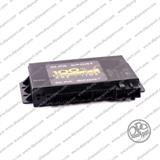 BODY COMPUTER AUDI S4 RS4 LAMBORGINI GALLARDO REVISIONATO