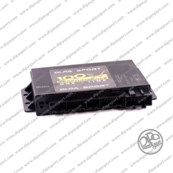 BODY COMPUTER AUDI S4 RS4 LAMBORGINI GALLARDO REVISIONATO