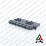 BODY SAM MERCEDES SPRINTER (906) REVISIONATO