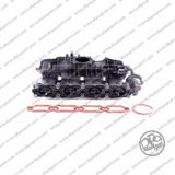 COLLETTORE VAG VW GROUP 2.0 BENZINA NUOVO COMPATIBILE