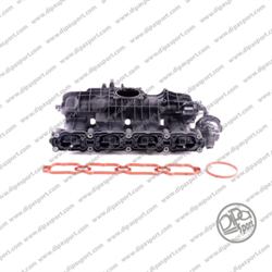 COLLETTORE VAG VW GROUP 2.0 BENZINA NUOVO COMPATIBILE