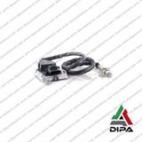SENSORE NOX MERCEDES CDi NUOVO ORIGINALE