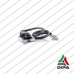 SENSORE NOX MERCEDES CDi NUOVO ORIGINALE