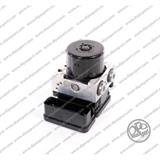 ABS COMPLETO ATE MK61 SUZUKI GRAND VITARA II REVISIONATO