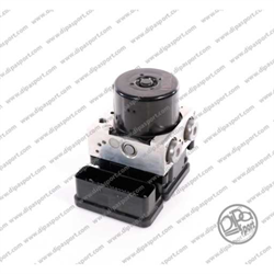 ABS COMPLETO ATE MK61 SUZUKI GRAND VITARA II REVISIONATO