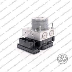 ABS COMPLETO BOSCH ESP 9 RENAULT KADJAR (HA_, HL_) REVISIONATO