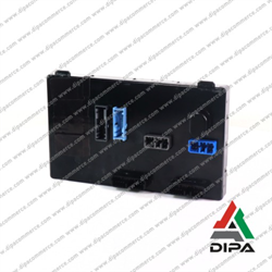 MODULO IBC3 HL IVECO EUROCARGO TRAKKER NUOVO ORIGINALE