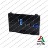 MODULO IBC3 HL IVECO EUROCARGO TRAKKER REVISIONATO