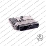 CENTRALINA ECU DELPHI DCM6.2V SKODA SCALA 1.6 TDI REVISIONATA