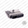 CENTRALINA ECU DELPHI DCM6.2V SKODA SCALA 1.6 TDI REVISIONATA