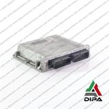 CENTRALINA HEAD-CS/24 DUMPER ASTRA RD32 REVISIONATA