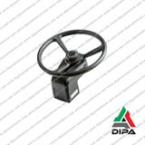 SISTEMA DI GUIDA ASSISTITA AUTOTRAC UNIVERSAL 300 REVISIONATO