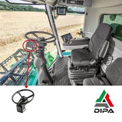 SISTEMA DI GUIDA ASSISTITA AUTOTRAC UNIVERSAL 300 REVISIONATO
