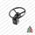 SISTEMA DI GUIDA ASSISTITA AUTOTRAC UNIVERSAL 300 REVISIONATO