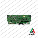 SCHEDA MADRE T7 G3 P2 TAGLIAERBA UTOMOWER 430X REVISIONATA