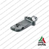 SENSORE DEBIMETRO FORD PUMA 1.5 ECOBLUE NUOVO ORIGINALE