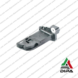 SENSORE DEBIMETRO FORD PUMA 1.5 ECOBLUE NUOVO ORIGINALE