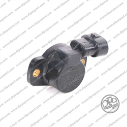 SENSORE REGOLAZIONE VALVOLA FARFALLA ALFA 1.6 NUOVO COMPATIBILE