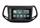 AUTORADIO C.FIT JEEP COMPASS X7C-PRO - LINEA JF SOUND