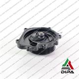 POMPA ACQUA CLASSE C 2.1 d NUOVA COMPATIBILE