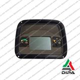 QUADRO STRUMENTI TRATTORE NEW HOLLAND TN REVISIONATO