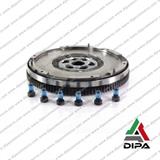 VOLANO MOTORE ALFA ROMEO FIAT LANCIA OPEL 1.6 d SACHS