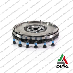 VOLANO MOTORE ALFA ROMEO FIAT LANCIA OPEL 1.6 d SACHS