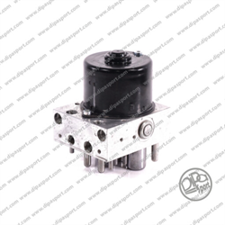 ABS IDRAULICA ATE MK60 RENAULT REVISIONATO