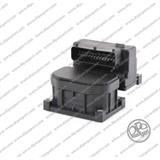 CENTRALINA ABS BOSCH 5.3 CITROEN XSARA PEUGEOT 306 NUOVA ORIGIN.