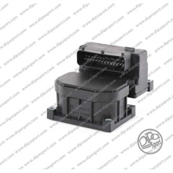 CENTRALINA ABS BOSCH 5.3 CITROEN XSARA PEUGEOT 306 NUOVA ORIGIN.