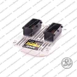 CENTRALINA IAW 5SF9.A2 FIAT PUNTO (199) 1.4 BENZINA NUOVA ORIG.
