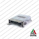 CENTRALINA EHR-D MACCHINE AGRICOLE NEW HOLLAND REVISIONATA