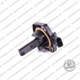 SENSORE LIVELLO OLIO MOTORE GRUPPO VAG NUOVO COMPATIBILE