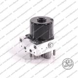 ABS IDRAULICA ATE MK60 SUZUKI OPEL REVISIONATO