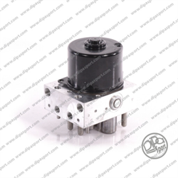 ABS IDRAULICA ATE MK60 SUZUKI OPEL REVISIONATO