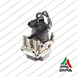 GRUPPO ABS NIPPON MITSUBISHI PAJERO (II) REVISIONATO