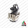 GRUPPO ABS NIPPON MITSUBISHI PAJERO (II) REVISIONATO