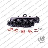 COLLETTORE ARIA FIAT LANCIA OPEL 1.3 d