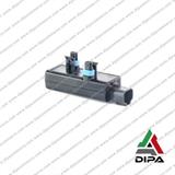 MODULO DI CONTROLLO PER VALVOLE IDRAULICHE TRATTORI NUOVO COMP.
