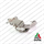 RADIATORE EGR DUCATO 2.0 MULTIJET